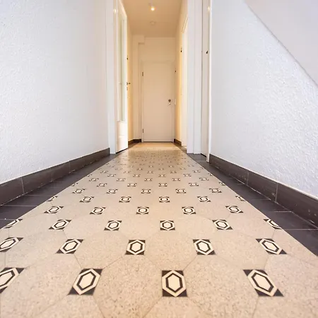 Boardinghouse44 * Georgsmarienhutte